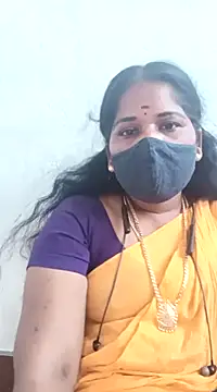 Snapshot of MaaliiiPonuTamil chatting on 2, 3, 2025 MaaliiiPonuTamil online show from 2, 3, 2025