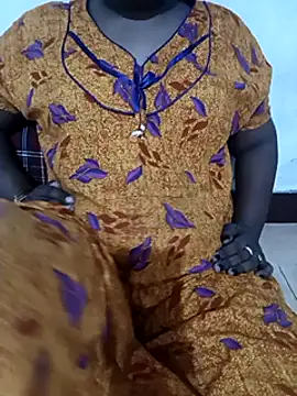 Snapshot of MaaliiiPonuTamil chatting on 2, 3, 2025 MaaliiiPonuTamil online show from 2, 3, 2025