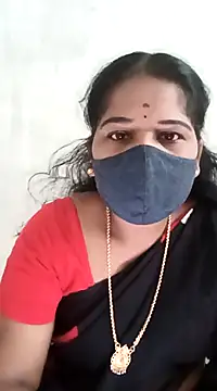 Snapshot of MaaliiiPonuTamil chatting on 3, 3, 2025 MaaliiiPonuTamil online show from 3, 3, 2025