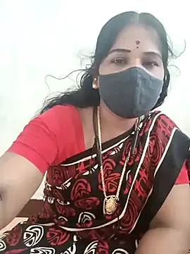 Snapshot of MaaliiiPonuTamil chatting on 3, 3, 2025 MaaliiiPonuTamil online show from 3, 3, 2025