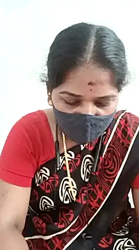 Snapshot of MaaliiiPonuTamil chatting on 4, 3, 2025 MaaliiiPonuTamil online show from 4, 3, 2025