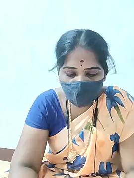 Snapshot of MaaliiiPonuTamil chatting on 4, 3, 2025 MaaliiiPonuTamil online show from 4, 3, 2025