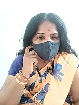 Snapshot of MaaliiiPonuTamil chatting on 5, 3, 2025 MaaliiiPonuTamil online show from 5, 3, 2025