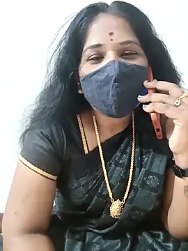 Snapshot of MaaliiiPonuTamil chatting on 5, 3, 2025 MaaliiiPonuTamil online show from 5, 3, 2025