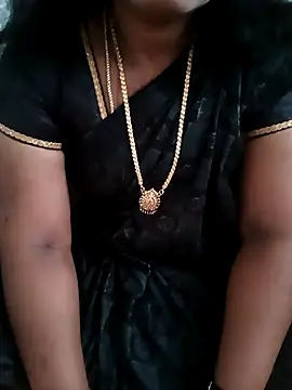 Snapshot of MaaliiiPonuTamil chatting on 6, 3, 2025 MaaliiiPonuTamil online show from 6, 3, 2025