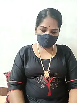 Snapshot of MaaliiiPonuTamil chatting on 7, 3, 2025 MaaliiiPonuTamil online show from 7, 3, 2025