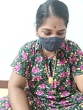 Snapshot of MaaliiiPonuTamil chatting on 8, 3, 2025 MaaliiiPonuTamil online show from 8, 3, 2025