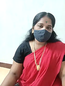 Snapshot of MaaliiiPonuTamil chatting on 9, 3, 2025 MaaliiiPonuTamil online show from 9, 3, 2025