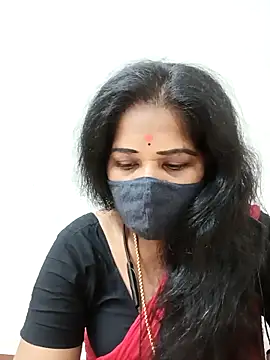 Snapshot of MaaliiiPonuTamil chatting on 10, 3, 2025 MaaliiiPonuTamil online show from 10, 3, 2025
