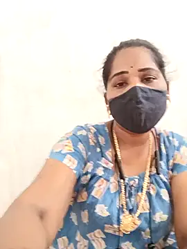 Snapshot of MaaliiiPonuTamil chatting on 10, 3, 2025 MaaliiiPonuTamil online show from 10, 3, 2025