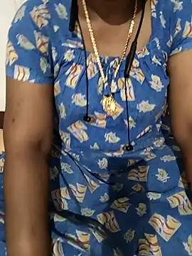 Snapshot of MaaliiiPonuTamil chatting on 10, 3, 2025 MaaliiiPonuTamil online show from 10, 3, 2025