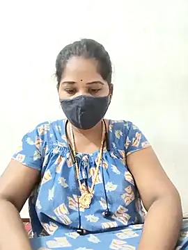 Snapshot of MaaliiiPonuTamil chatting on 11, 3, 2025 MaaliiiPonuTamil online show from 11, 3, 2025