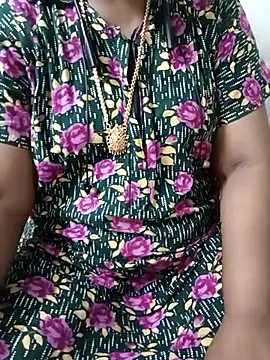 Snapshot of MaaliiiPonuTamil chatting on 12, 3, 2025 MaaliiiPonuTamil online show from 12, 3, 2025