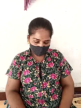 Snapshot of MaaliiiPonuTamil chatting on 13, 3, 2025 MaaliiiPonuTamil online show from 13, 3, 2025