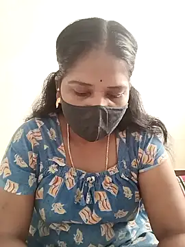 Snapshot of MaaliiiPonuTamil chatting on 17, 3, 2025 MaaliiiPonuTamil online show from 17, 3, 2025