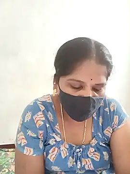 Snapshot of MaaliiiPonuTamil chatting on 17, 3, 2025 MaaliiiPonuTamil online show from 17, 3, 2025