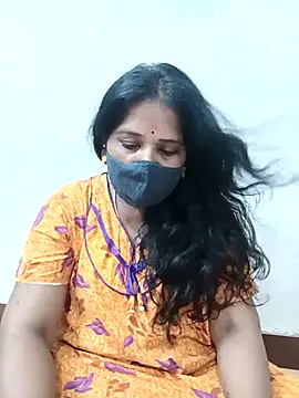 Snapshot of MaaliiiPonuTamil chatting on 17, 3, 2025 MaaliiiPonuTamil online show from 17, 3, 2025