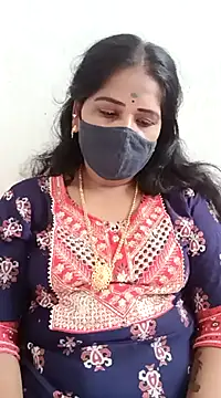 Snapshot of MaaliiiPonuTamil chatting on 18, 3, 2025 MaaliiiPonuTamil online show from 18, 3, 2025