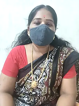 Snapshot of MaaliiiPonuTamil chatting on 18, 3, 2025 MaaliiiPonuTamil online show from 18, 3, 2025