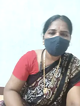 Snapshot of MaaliiiPonuTamil chatting on 18, 3, 2025 MaaliiiPonuTamil online show from 18, 3, 2025
