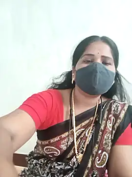 Snapshot of MaaliiiPonuTamil chatting on 19, 3, 2025 MaaliiiPonuTamil online show from 19, 3, 2025