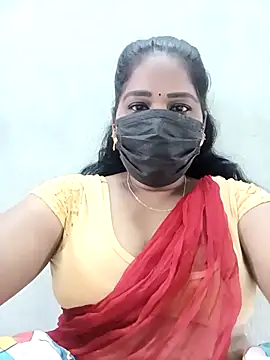 MaaliiiPonuTamil online show from 12, 11, 2025