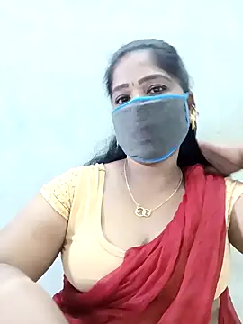 MaaliiiPonuTamil online show from 14, 12, 2025