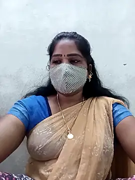 MaaliiiPonuTamil online show from 3, 2, 2026