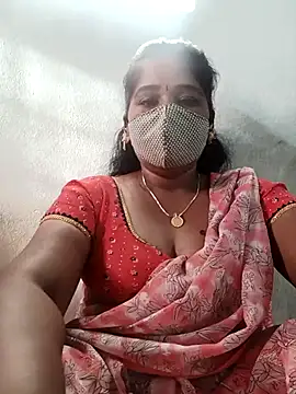 MaaliiiPonuTamil online show from 7, 2, 2026