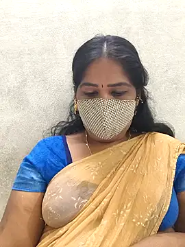 MaaliiiPonuTamil online show from 10, 2, 2026