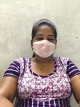 MaaliiiPonuTamil online show from 28, 2, 2026