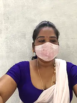 MaaliiiPonuTamil online show from 9, 3, 2026