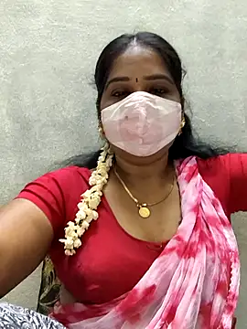 MaaliiiPonuTamil online show from 10, 3, 2026