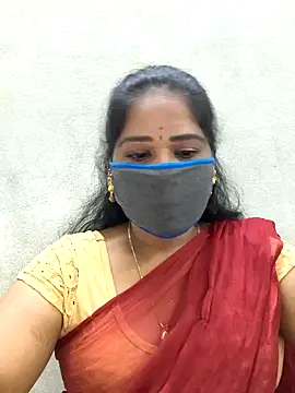 MaaliiiPonuTamil online show from 14, 3, 2026