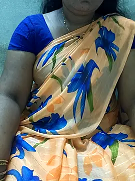 MaaliiiPonuTamil online show from 3, 7, 2026
