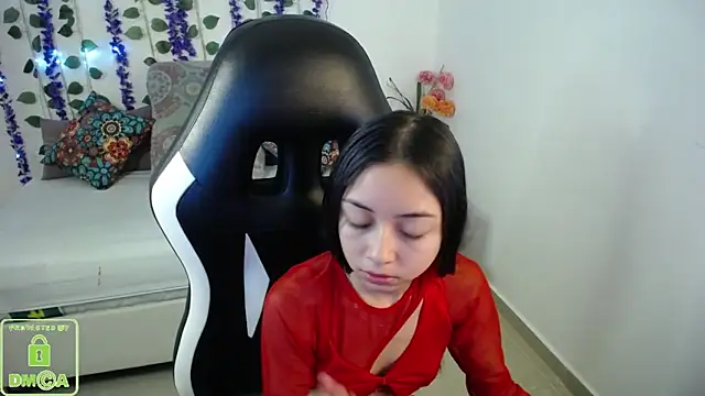 Snapshot of NathaliaSweet_11 chatting on 30, 3, 2026 NathaliaSweet 11 online show from 30, 3, 2026