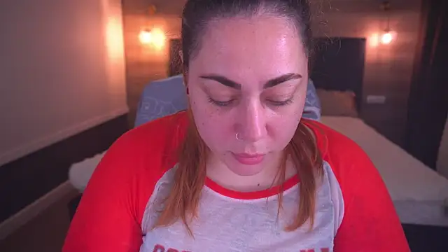 Kittywakee online show from 12, 9, 2025