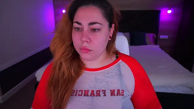 Kittywakee online show from 15, 9, 2025