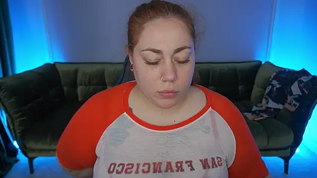 Kittywakee online show from 28, 9, 2025