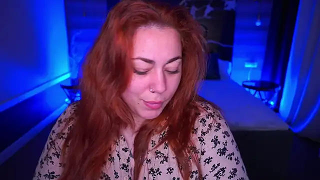 Kittywakee online show from 3, 10, 2025