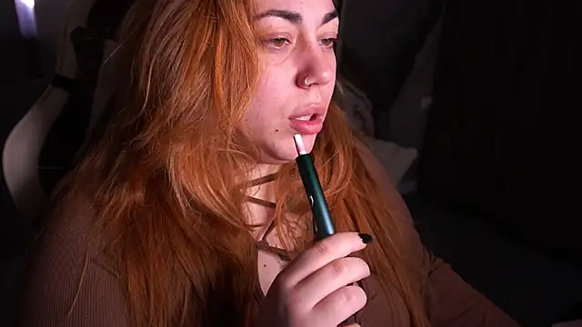 Kittywakee online show from 18, 12, 2025