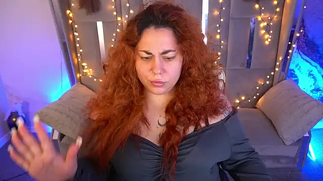 Kittywakee online show from 9, 4, 2026