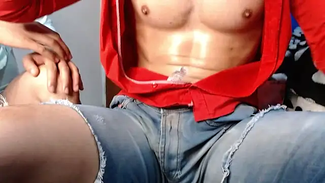 Snapshot of ethasteban27 chatting on 10, 1, 2026 ethasteban27 online show from 10, 1, 2026