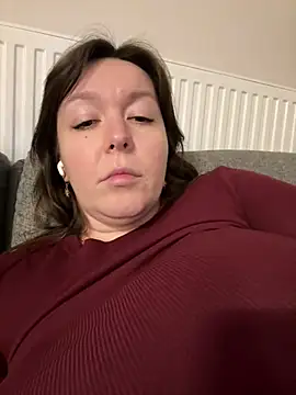 Snapshot of Your_Hot_Sister01 chatting on 26, 1, 2025 Your Hot Sister01 online show from 26, 1, 2025