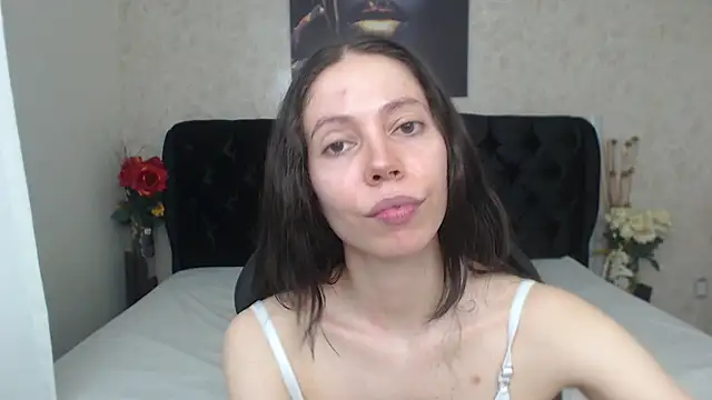gabymendex online show from 21, 5, 2026