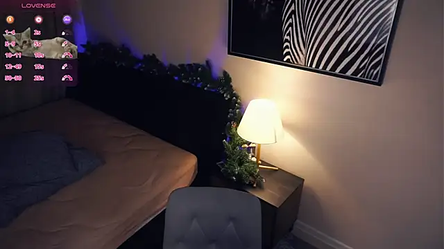 DarylGary online show from 23, 1, 2025