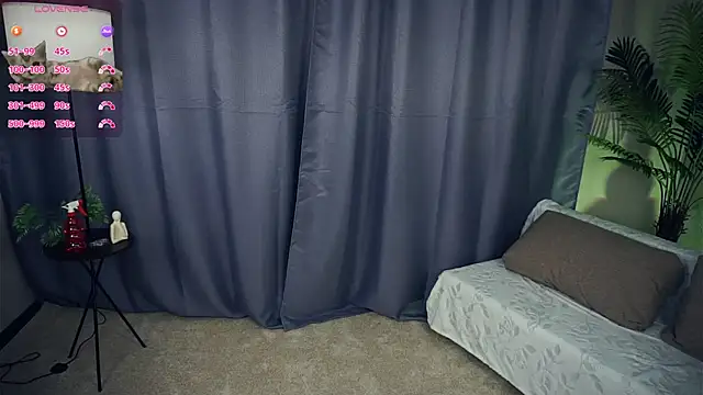 DarylGary online show from 29, 1, 2025