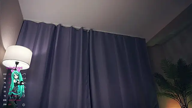 DarylGary online show from 12, 2, 2025