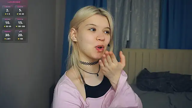 DarylGary online show from 4, 10, 2025