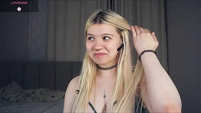 DarylGary online show from 25, 10, 2025